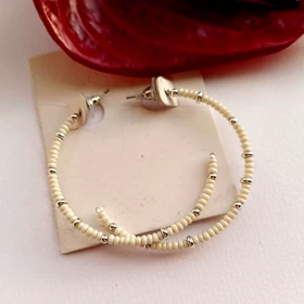 منجوقی بزرگ