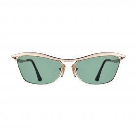 عینک آفتابی موسکینو MOSCHINO M3118-S