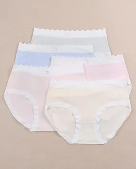 شورت فانتزی لب دالبری