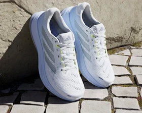 کفش دویدن Adidas SUPERNOVA RISE 2 W PC_JS3047