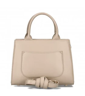 کیف دستی مدل David Jones CM7282