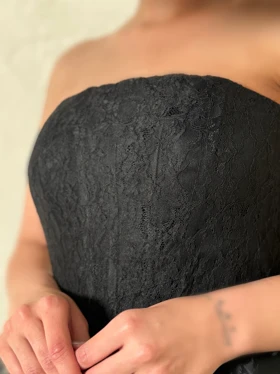 سارافون عروسکی