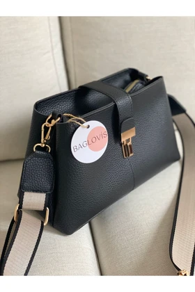 کیف دوشی baglovis baglovis