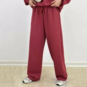 شلوار بگ اویشو 1007993