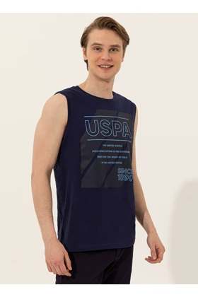 تیشرت مردانه u.s.-polo-assn.