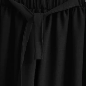 شلوار ابروبادی زنانه