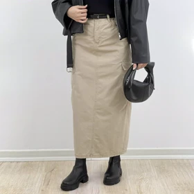 دامن کارگو 1002752