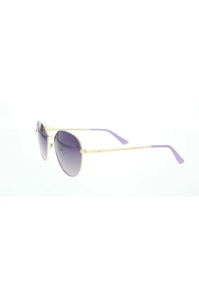 عینک آفتابی زنانه optelli