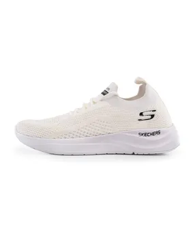کفش ورزشی زنانه Skechers