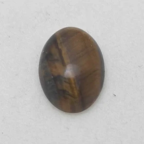 نگین سنگ چشم ببر اصل کد2