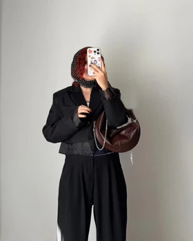کت آستردار تور