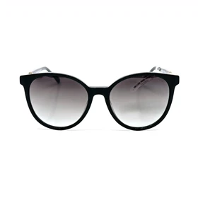 عینک آفتابی اوسه OSSE 3586