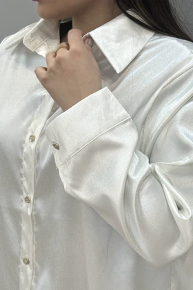 تونیک ساتن