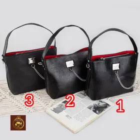 کیف زنانه دستی و دوشی