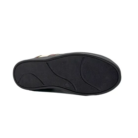 کفش و کتانی زنانه و دخترانه مدل آدیداس سامبا ADIDAS_SAMBA رنگ کرم زرشکی کد A303