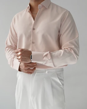 پیراهن بیسیک
