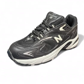 نیوبالانس 725 مشکی سفید