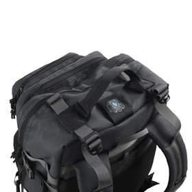 کوله پشتی کوهنوردی تاکتیکال بالستیکس مدل 254310