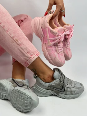 کتانی نایک مشکات 4284