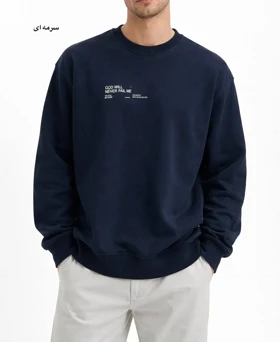 دورس مردانه تیام