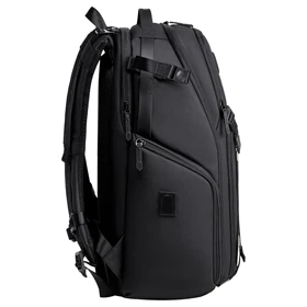 کوله پشتی دوربین Arctic Hunter مدل B00575