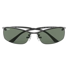 عینک آفتابی ریبن RayBan RB3183S 00471