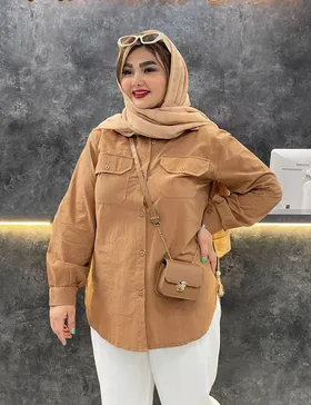 مانتو میرا کد : 100291