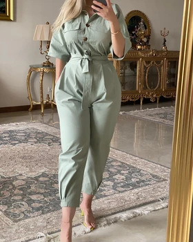 اورال طرح خلبانی