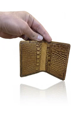 جاکارتی ساده