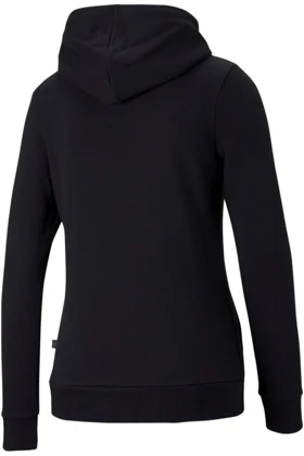 سویشرت زنانه اورجینال پوما puma