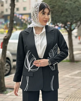 کت دیپلمات