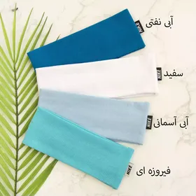هدبند 19570