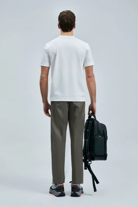 تیشرت مردانه lufian lufian