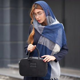 کیف جیر Min Min 50135