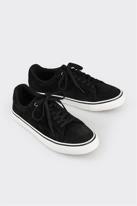 کتانی مردانه اله elle