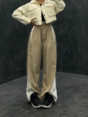 شلوارکارگو