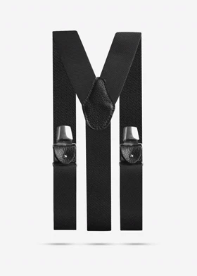 ساسبند 2523201