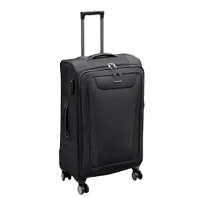 چمدان سایز بزرگ فوروارد مدل FORWARD - FCLT40120 HAPPY JOURNEY LARGE