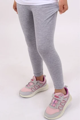 لگ بچگانه ciko-kids ciko-kids