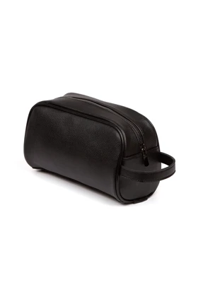 کیف دستی مردانه newish newish