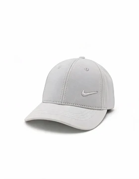کلاه کپ Unisex نایک Nike Sky Shade U