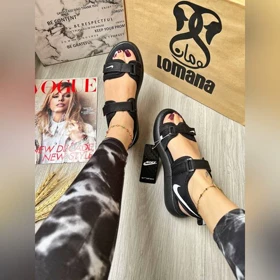 صندل نایک رکابدار_ 1154