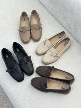 کالج بغل پاپیون 2459