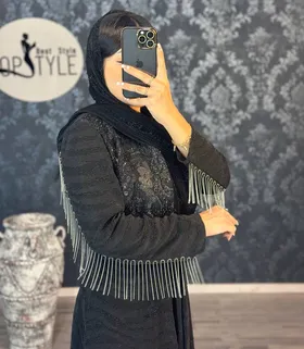 مانتو وارانیک کد : 7997