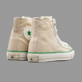 کانورس چاک تیلور هپی شیپ Converse Chuck Taylor Happy Sheep
