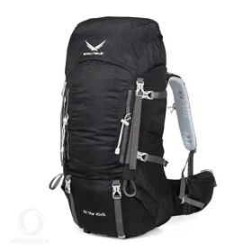 کوله پشتی 545 لیتری SNOW HAWK مدل k2 star
