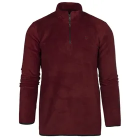 سویشرت مردانه مدل SB-SS-0175-D1