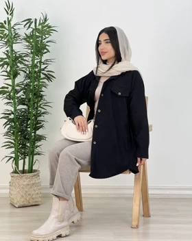شکت دو جیب ماهوین (53)کد:4667