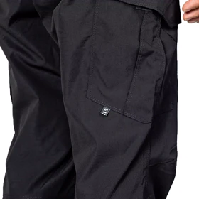 شلوار تاکتیکال STRAYKE TAK 5.11