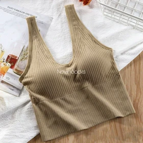 نیم‌تنه کبریتی السا